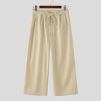 L / Khaki