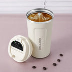 White / 380ML