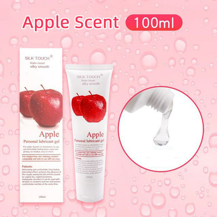 Sex Water-soluble Based Lubes Sex Body Masturbating Lubricant Massage Lubricat Lube Vaginal Anal Gel Adult Sex Toy for Gay
