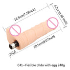 C41