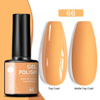 7ML-66