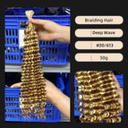30 613 / 1Pcs/Lot / 14inches|50g