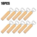 10 pieces