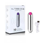 Silver-Pink-boxed