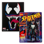 Venom 1