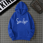 Blue / 2XL