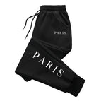 4XL / Black