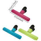 3PCS-Mixed-L / China Mainland
