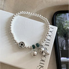 FFMM0092