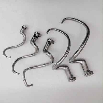 Lifeng Xingfeng B10 B15 B20 B25 B30 Food Blende Whisk attachment of a food processor  Fresh milk machine and noodle hook