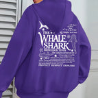 Purple / XL