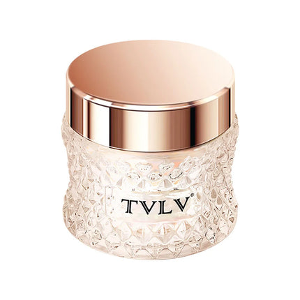 Nature Color Concealer Foundation Cream Face Professional Blemish Cover Dark Spot Contour Makeup Liquid Concealer Cosmetic