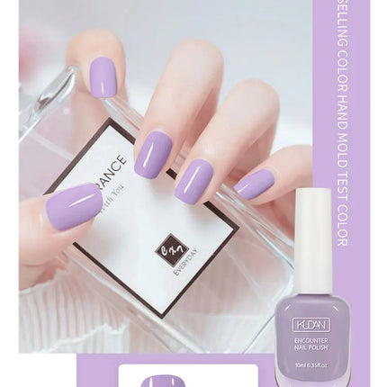 Esmalte De Uñas 10ml Quick Air Dry Nail Polish Glitter Water Go Through Peel Off Vegan Muslim Halal Nail Polish Лак Для Ногтей