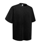 black / XL
