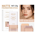 3Warm Beige