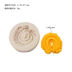 China Mainland / J