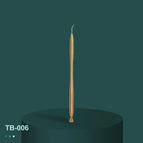 Gold-TB-006