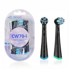 cw70-i-BK-2Pcs