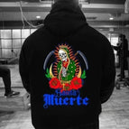 12 / XL