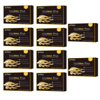 10 boxes