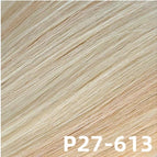 P27-613 / 14inches