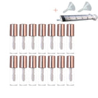 50pcs / 1.2ml