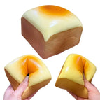 1PCS