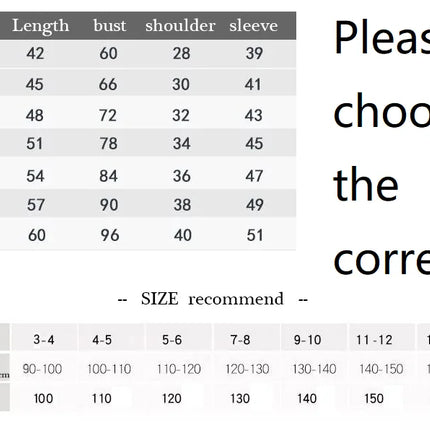 2025 Boys Girls Casual Hooded Japanese Anime One Piece Luffy Zoro Harajuku Hoodie Sweatpants Set with Pockets Sweatshirt Tops