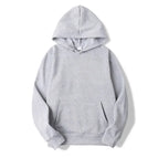 XL / SKY BLUE