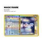 H299 / Small Chip