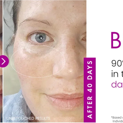 Collagen Anti Aging Firming Face Cream Deep Nourishing Fade Fine Lines Lifting Anti Wrinkle Whitening Korean Skincare Cosmetics