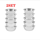 2set A