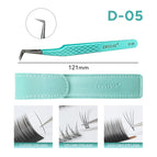 D-05 TWEEZERS