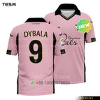 KD09291cxy / L(Aduit)