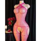 112-rose / One Size