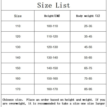 Sweatpants Teenage Jeans Autumn Fashion Casual Streetwear Spring Fairy Children's Clothing Girls Pants Kids Clothes Wide Leg