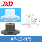 VP-15-SE(5pcs) / black--SE