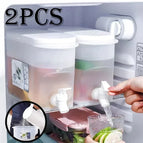 3.5L-2pcs