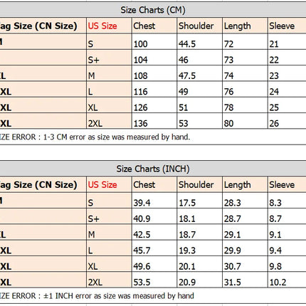TACVASEN Summer Casual T-shirts Mens Short Sleeve Polo Shirts Button Down Work Shirts Quick Dry Tee Sports Fishing Golf Pullover