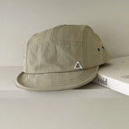 khaki-1