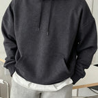 Dark Gray / L