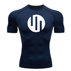 11 / Asian Size-S