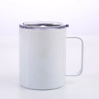 12OZ Mug / 6-30oz