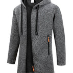 Dark Grey / XXXL