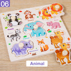 Animal