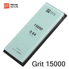 Grit 15000 / As shown