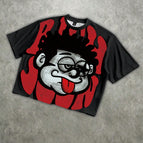DTQNB3TEFJCX / 6XL