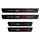 4PCS