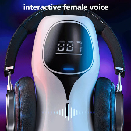 Automatic Sucking Male Masturbator Vibration Blowjob Machine Masturbation Cup Pocket Pussy Penis Pump SexToy Adult Goods for Men