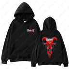 XXXL / black4